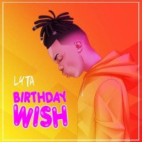 Lyta - Birthday Wish
