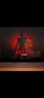 Josh.ie - Hero (feat. Menthor C)