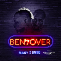 Flimzy - Bend Over (feat. Davido)