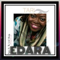 Tari Yeri - Edara