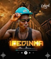 Extent - IFEDINMA