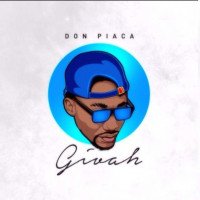 Don Piaca - Givah