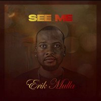 Erik mulla - See Me