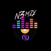 N3mzy - Quarantine