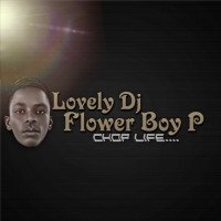 Lovely DJ Flower Boy P - Warfront (Afro Mara) Dance (feat. Omo Ebira)