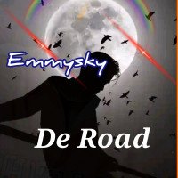 Emmysky - De Road