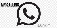 NAZA - My Calling