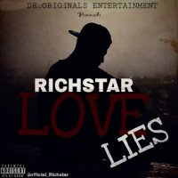 Richstar - Lovelies