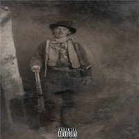 Yung O7 - Billy The Kid