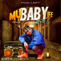 Nature C - My Baby Life