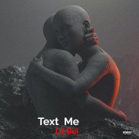 Spartan_Gh - Text Me