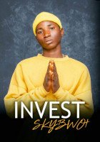Skybwoi - Skybwoi (invest)
