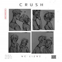 Nc Lienz - Crush