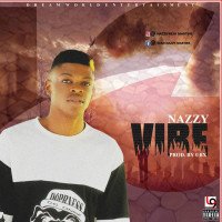 Nazzy - Vibe