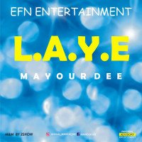 Mayour dee - Mayor Dee (laye)