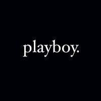 YBNL - PlayBoy - Fireboy DML