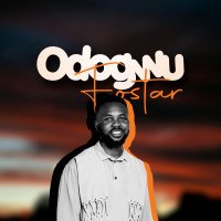 Fostar - Odogwu