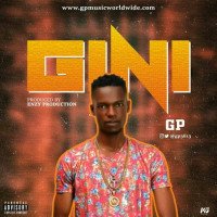 GP. - Gini