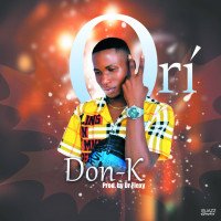 Don_K - Ori (M&M By Dr Flexy)