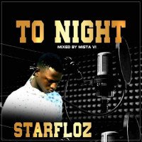 Ion music - Tonight - Starfloz