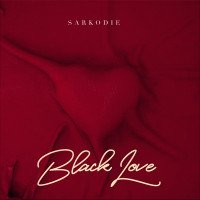 Sarkodie - Feelings (feat. Maleek Berry)