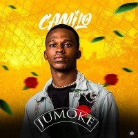 Camilo - Camilo - Jumoke Prod. By Emino