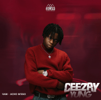 Ceezay Yung - 4am