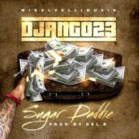 Django23 - Sugar Daddie