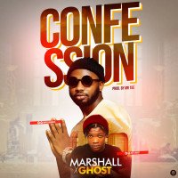 Marshall - Confession