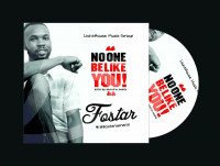 Fostar - No One Be Like You
