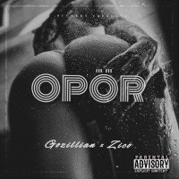 Gozillian_ - OPOR