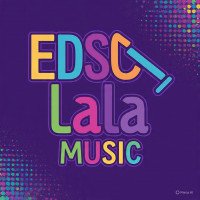 Edisco lala - One Sunday Morning