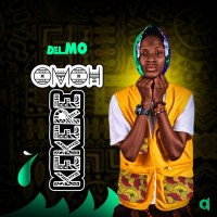 Delmo - Omoh Kekere