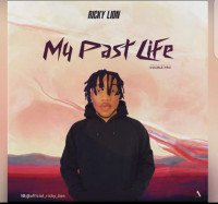 Ricky Lion - My Past Life