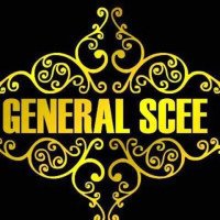 SCEE - LAMBA CRUISE