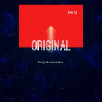 Cylent - Original - | Afrobeats | Afropop | Instrumental |