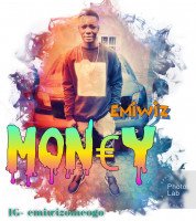 Emiwiz - Money