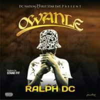 RALPH DC - OWANLE