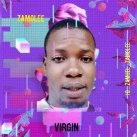 Samuel zamolee - Virgin