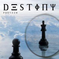 Peruzzi - Destiny