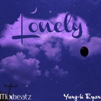 Mixbeatz - Lonely By Young K Ryan