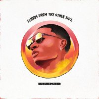 Wizkid - One For Me (feat. Dolla Sign)