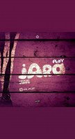 FLAY - "JARA"