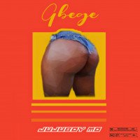 Jujuboy MO - Gbege