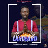 IK Smiles - Land Lord