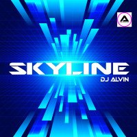 ALVIN PRODUCTION ® - DJ Alvin - Skyline