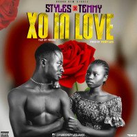 Styles ft Temmy - Xo In Love