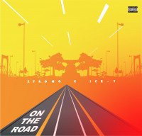 Xtro NG - On The Road (feat. Ice T)