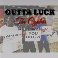OTEE - OUTTA LUCK