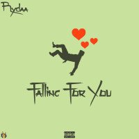 Rydaa - Falling For You
